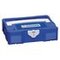 Systemkoffer BERA®clic+
